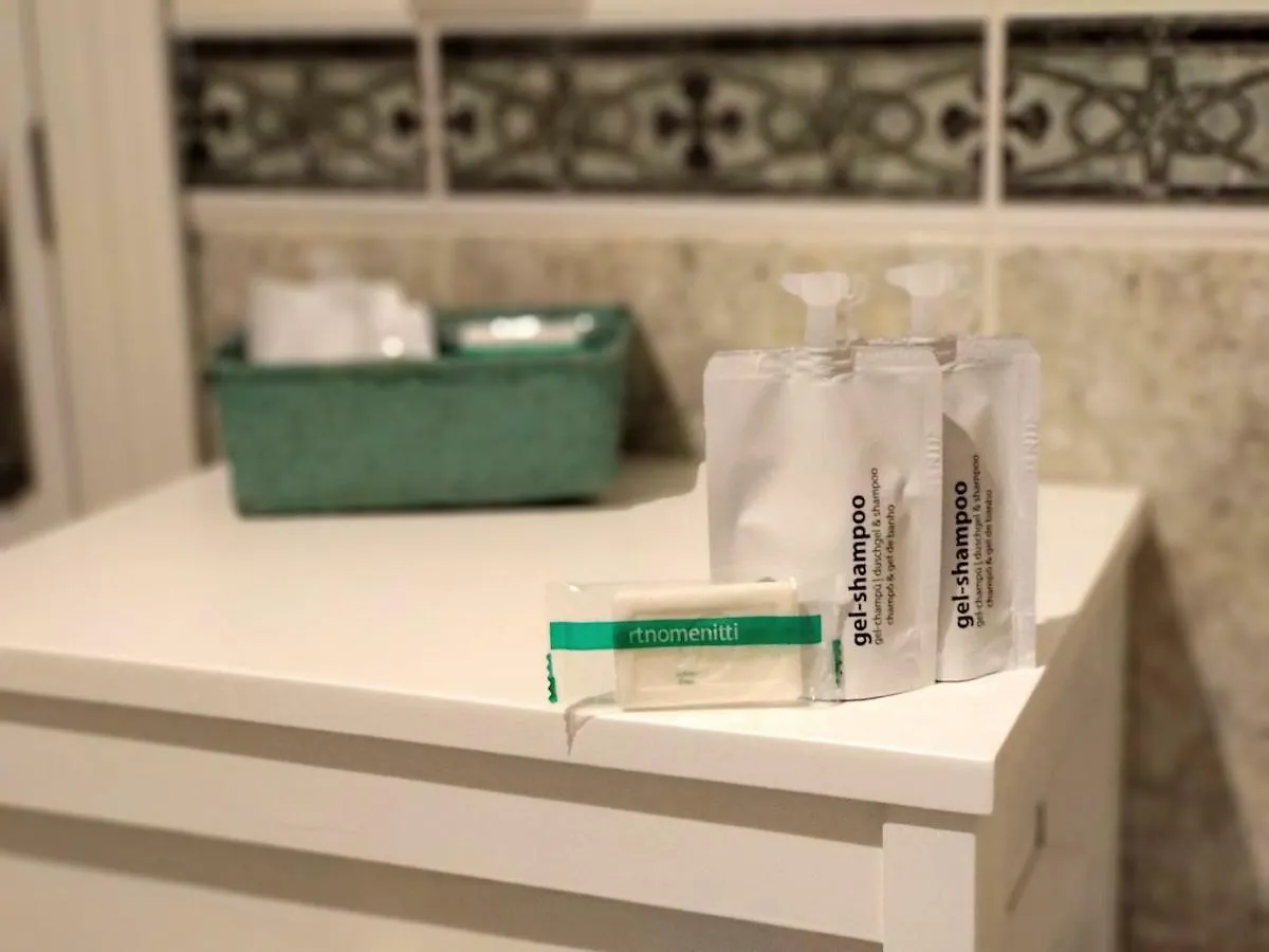 아파트 Apartamento Maicandil 론다 스페인