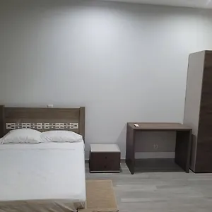 Enzo T0 - Inforsal Apartamento Espargos